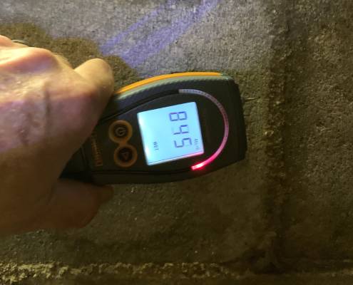 Home Inspections Instrument4