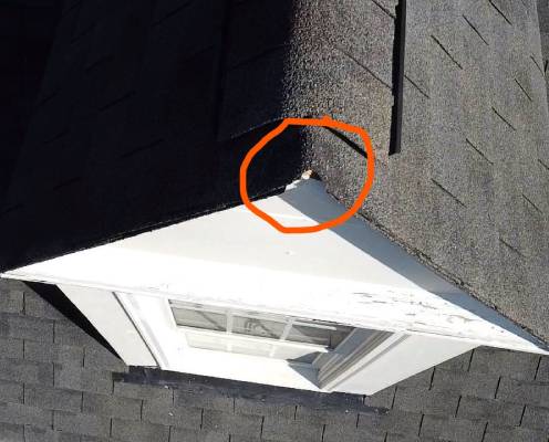 Home Inspection